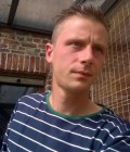 David  Dating-Website russische Frau Thailand Bekanntschaften alleinstehenden Leuten  38 Jahre